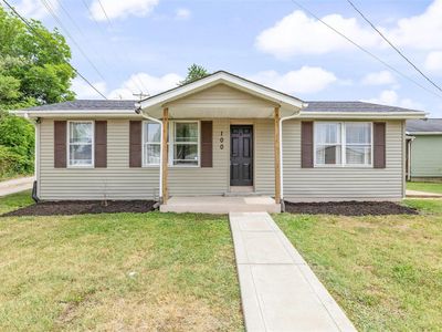 100 E Olive St, Desloge, MO, 63601