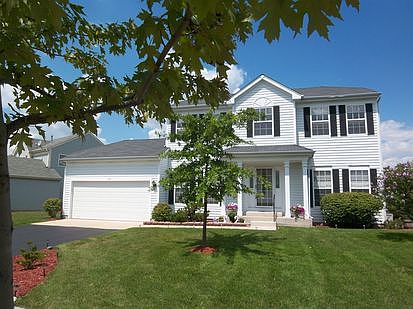 1st image of 174 Wildflower Ln