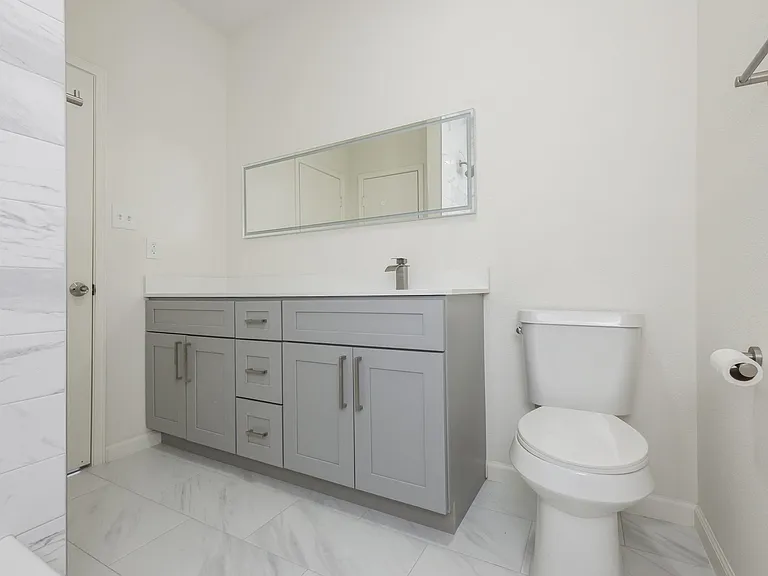 17441 Red Oak Dr #7441 — Photo 9