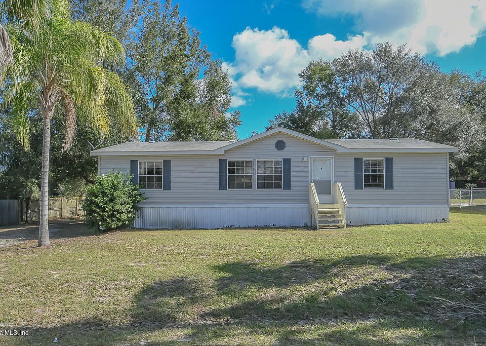 1st image of 17181 SE 95th Ct
