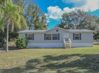 17181 SE 95th Ct, Summerfield, FL 34491