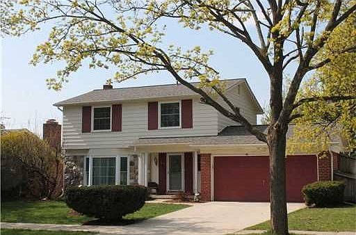 1st image of 1471 King George Blvd
