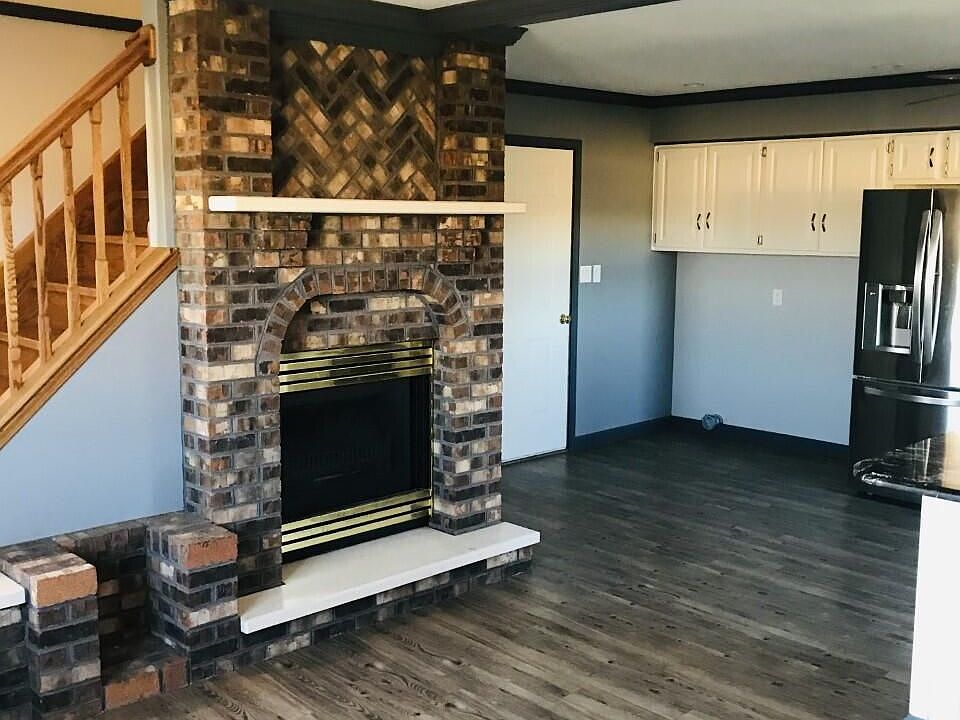 13533 Boot Jack Rd, Ridgway, PA 15853 Zillow