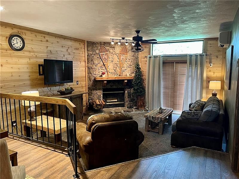 4005 Swiss Mt, Champion, PA 15622 Zillow