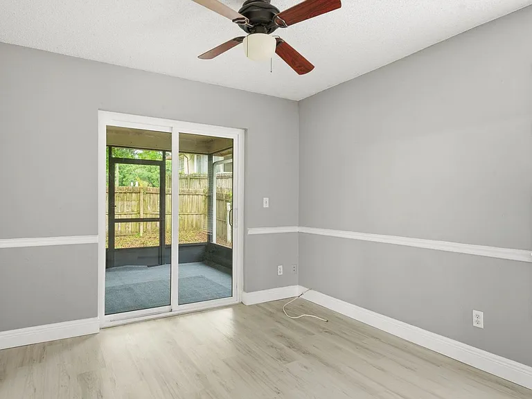 3726 Albion Ct — Photo 17