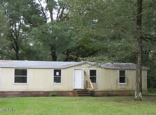 5162 Antler Trl, Middleburg, FL 32068