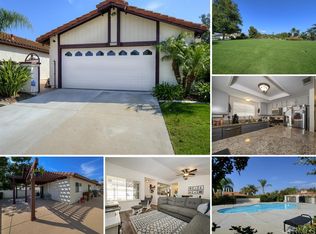 241 Sorrel Tree Pl, Oceanside, CA 92057