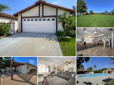 241 Sorrel Tree Pl, Oceanside, CA, 92057
