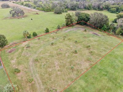 5728 Maston Grove Ln #3, Dover, FL, 33527