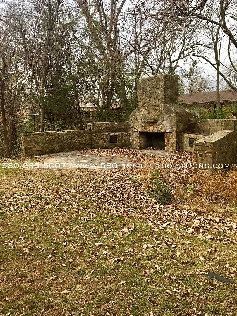 Arlington Creek Apartments — Photo 3