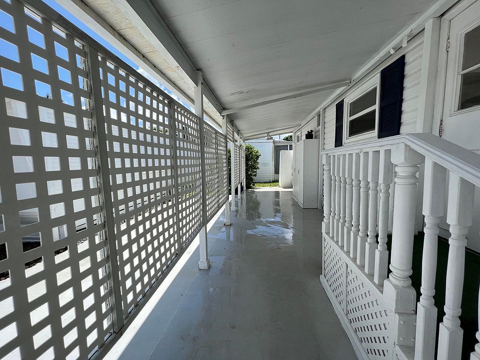 17 Bamboo Dr B, Briny Breezes, FL 33435 Zillow