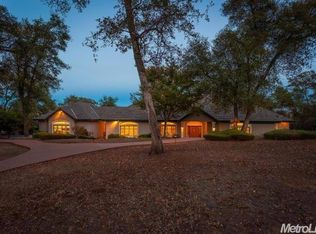 1821 Dormity Rd, Rescue, CA 95672