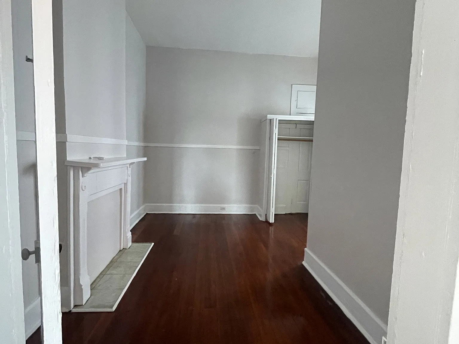 1 bed, 700 sqft, $1,195 — Photo 4
