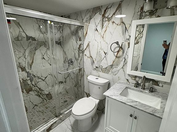 5th image of 95-02 43rd Ave #1R