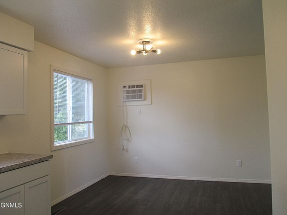 5th image of 1723 30th St W