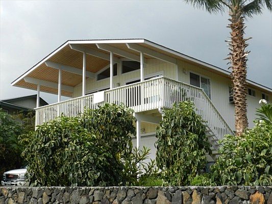1st image of 76-6359 Kupuna St