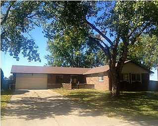 1st image of 17 Angelina Dr