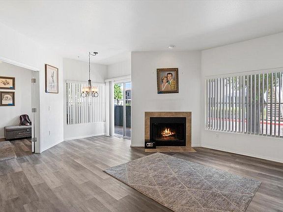 3rd image of 600 W Grove Pkwy APT 1066