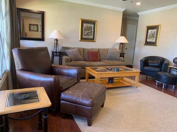 (undisclosed Address), Costa Mesa, CA 92626