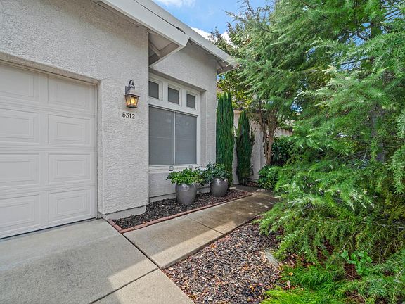 3rd image of 5312 Delta Dr