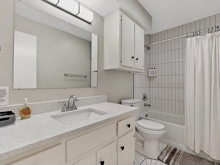 5501 Purple Sage Dr #A — Photo 16