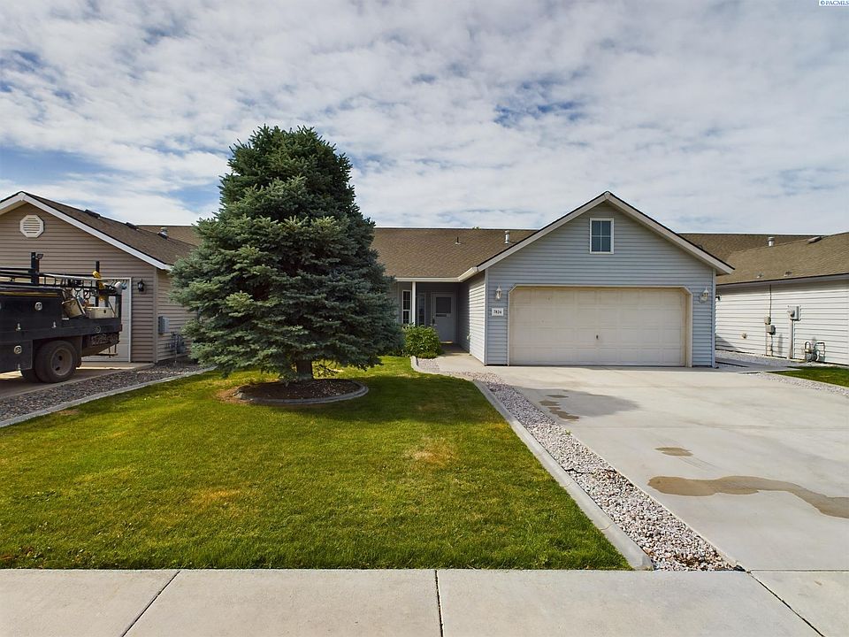 1st image of 7824 Deschutes Dr