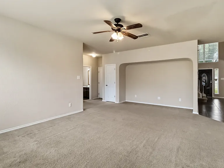 6238 Ozona Ml — Photo 8