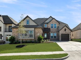 2219 Morris St, Rockwall, TX 75087