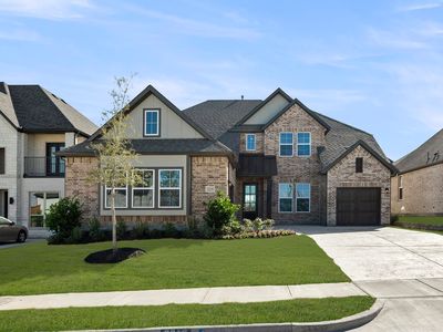 2219 Morris St, Rockwall, TX, 75087