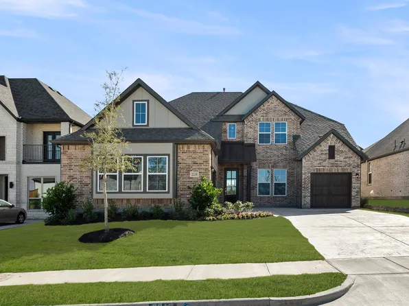 2219 Morris St, Rockwall, TX 75087