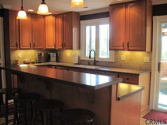4th image of 546 McChesney Avenue Ext