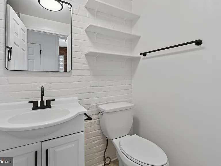 1810 Florida Ave NW #3 — Photo 7