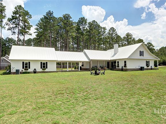 3rd image of 755 Elbert Arnsdorff Road
