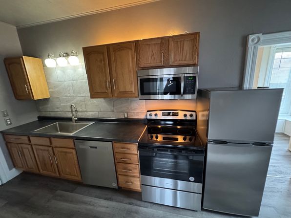 222 8th St S APT 3