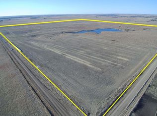 800 E Rd, Cedar Pt, KS 66843