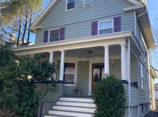 19 Oxford St, Montclair, NJ 07042
