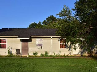 716 Liberty St, Durham, NC 27701