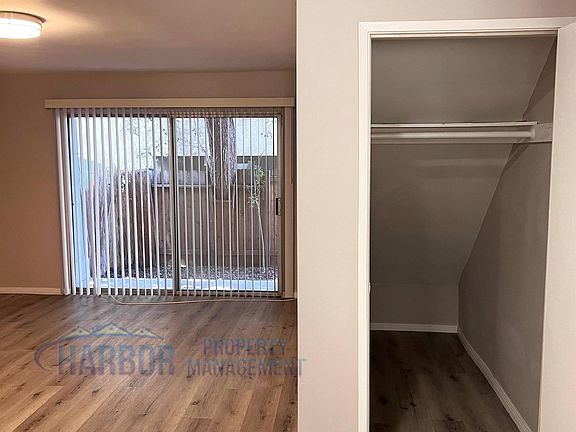 3rd image of 1907 Grant Ave APT 3