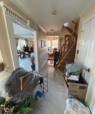 3rd image of 7521 Catone Ct