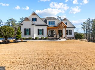 222 Jackson Heights Ln, Marietta, GA 30064