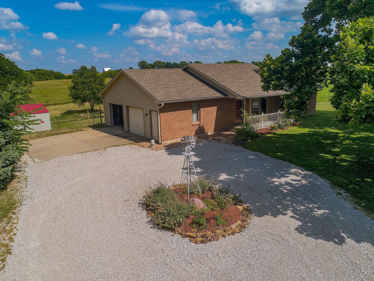 4461 Lowman Rd, Smithville, MO 64089 Zillow