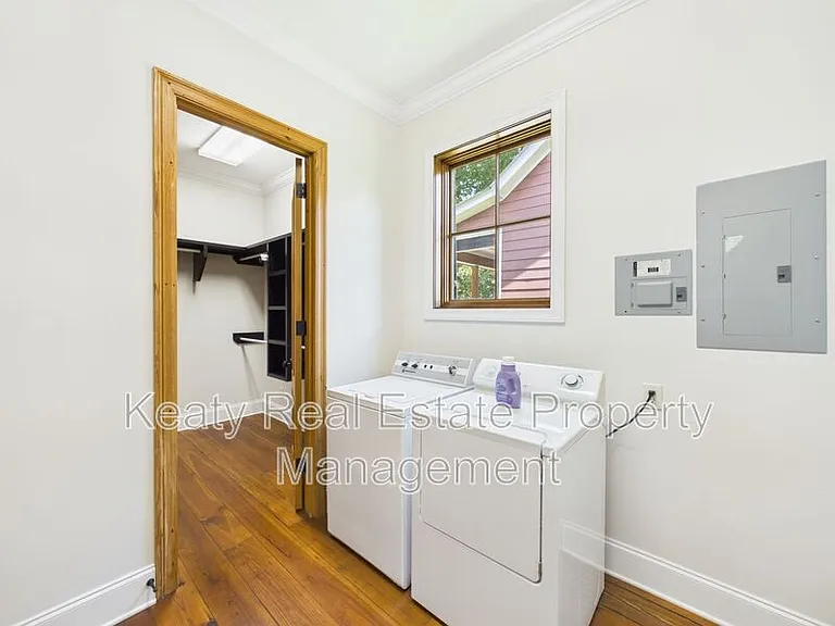 104 Studio Ct — Photo 23