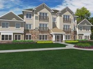 246 Stafford Park Blvd, Manahawkin, NJ 08050