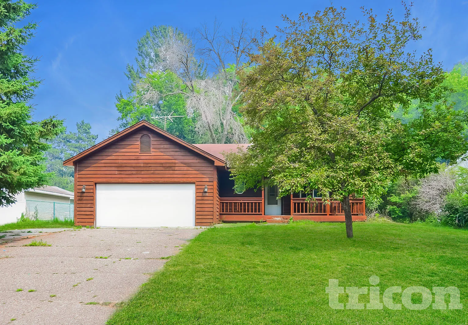 831 3Rd Street SE Forest Lake MN — Photo 1