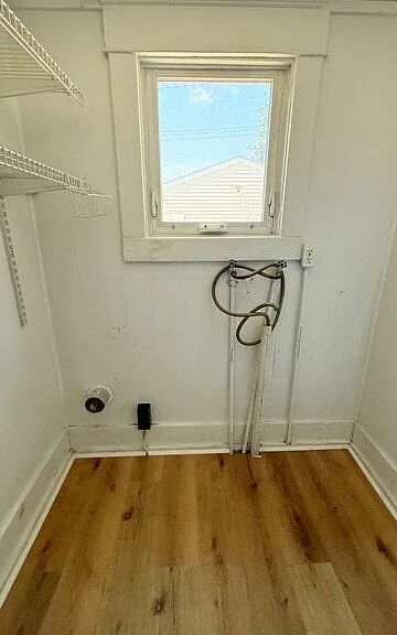 2012 S Olive St — Photo 9