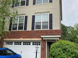 22225 Falling Ter, Ashburn, VA 20148