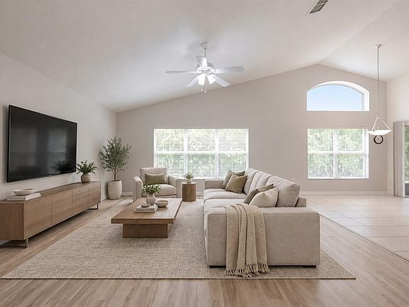 4th image of 3179 STONEHURST CIRCLE