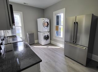 106 Chester St FRONT 6, Front Royal, VA 22630