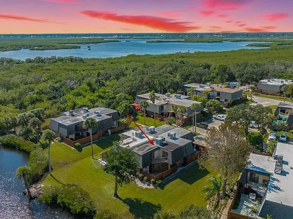 113 Cedar Dunes Dr, New Smyrna Beach, FL 32169