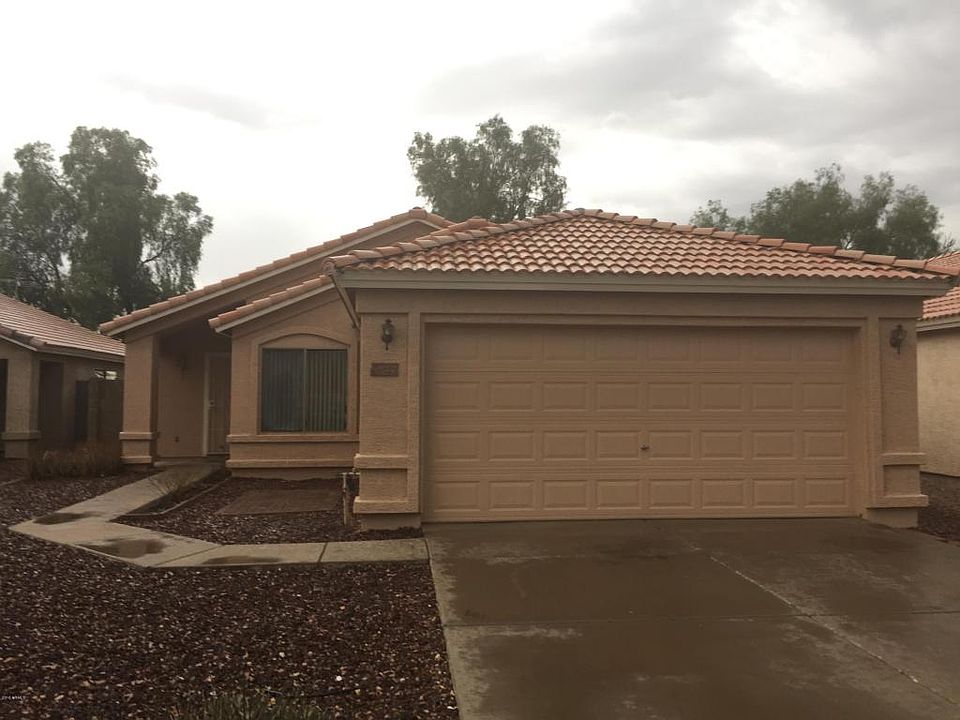 1st image of 6788 W Gardenia Ave